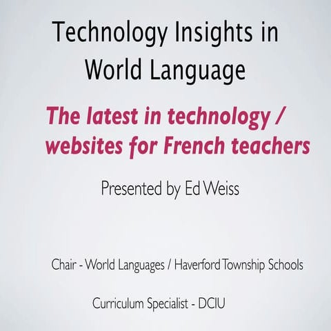 Actfl 2012 pdf _ actfl proficiency level chart | XAKY