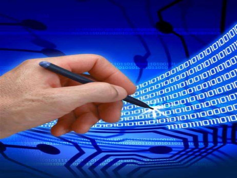 SISTEMAS DE TIEMPO COMPARTIDO