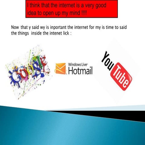 Actibiti 1 allegra guzman