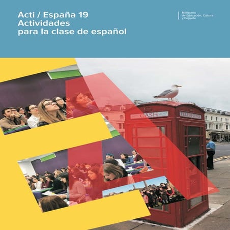 Acti  España19