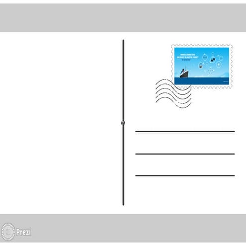 Marine Actinobacteria " new source for bioactive products" 