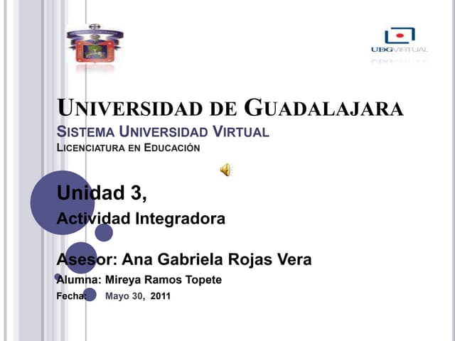 clubs de lectura