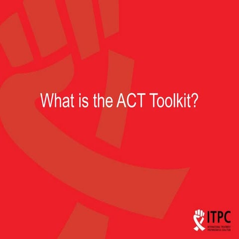 Act introduction final