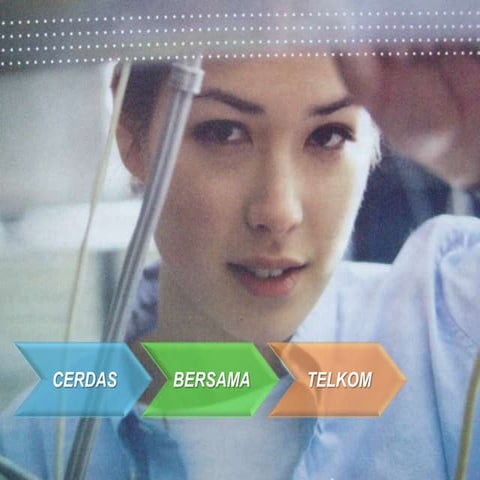 Blogging: Personal Publishing