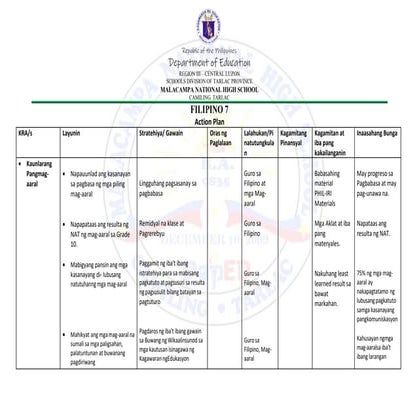 Action-Plan-FIL.docx