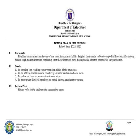 Action-Plan-in-English.docx