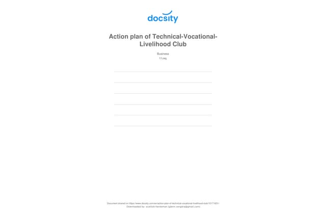 action-plan-of-technical-vocational-livelihood-club.pdf