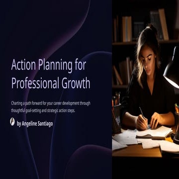 Action-Planning-for-Professional-Growth.pptx
