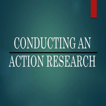 ACTION-RESEARCH.pptx