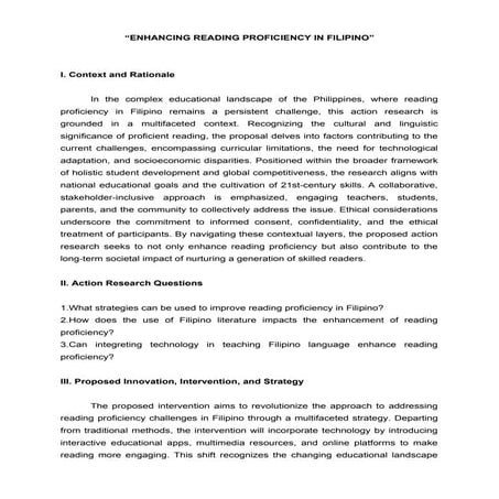 ACTION-RESEARCH.KAY.X.docx ACTION-RESEARCH.KAY.X.docx