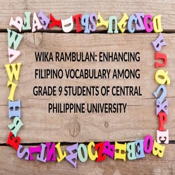 ACTION-RESEARCH.powerpointprsentationforcollege