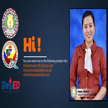 Action-Research-Proposal-Presentation.pptx