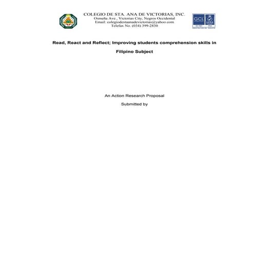 ACTION-RESEARCH final for education .docx