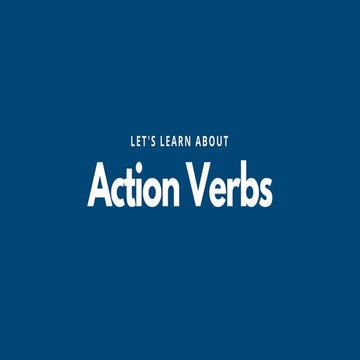 Action-Verbs-Vocabulary-PPT.pptx