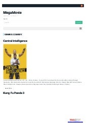 Is homework a verb picture