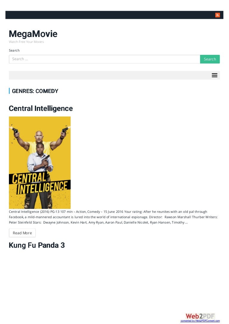 watch movies download movies