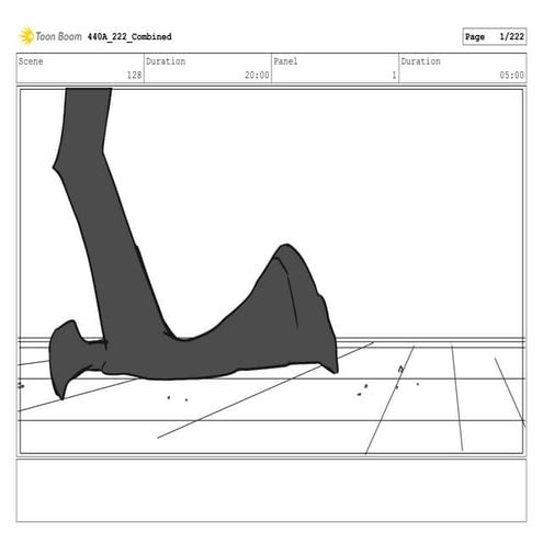 Amphibia | Return to Wartwood
