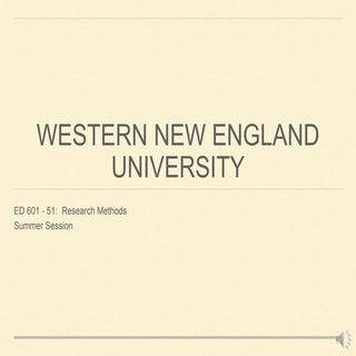 Homework and Student Achievement