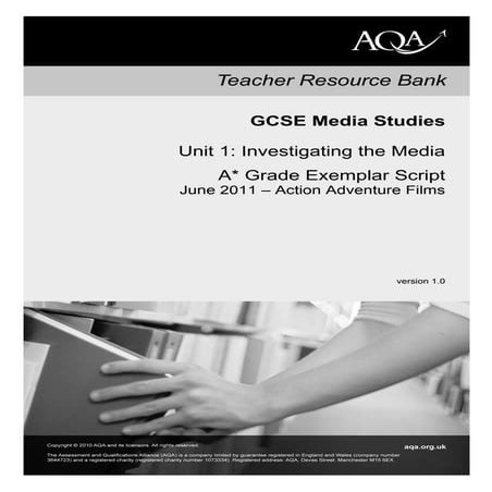 Action adventure a star-exemplar-2011