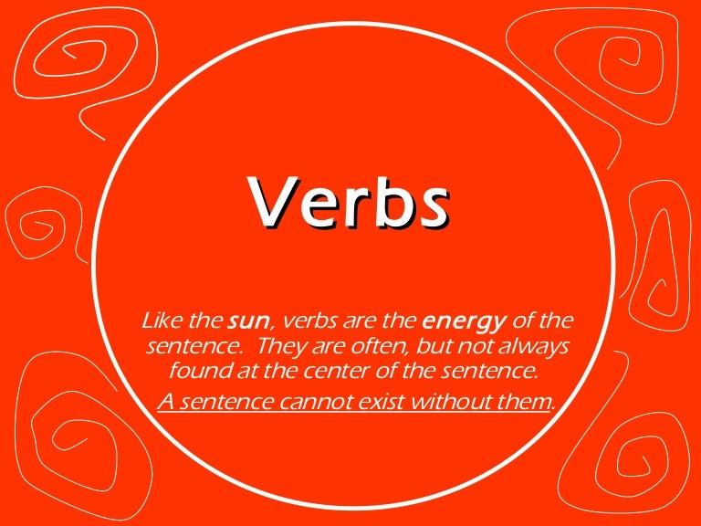 images Linking And Helping Verbs Worksheet Grade 4 action helping and linking verbs