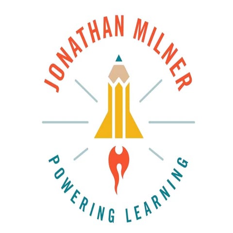 Action learning presentation