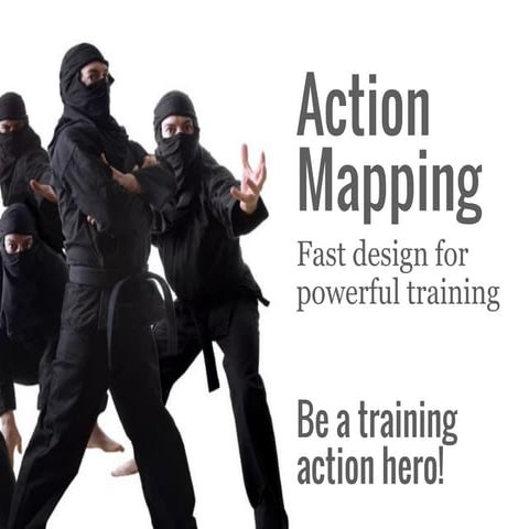action_mapping_cathy-moore.pdf
