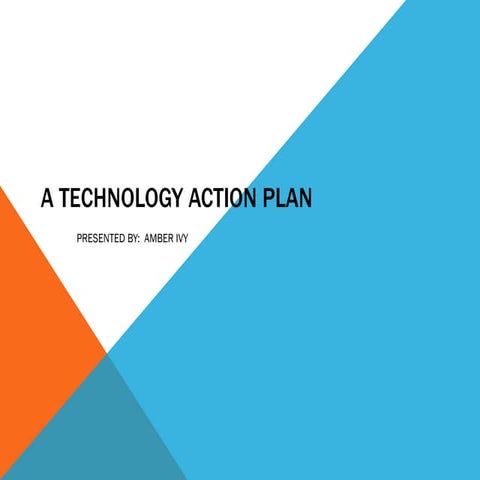 Action plan[1]