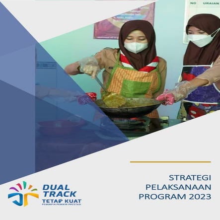 ActionPlan DUal Track Kaltim - 2023.pptx