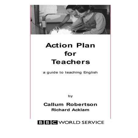 Action_Plan_For_Teachers  that could be pdf