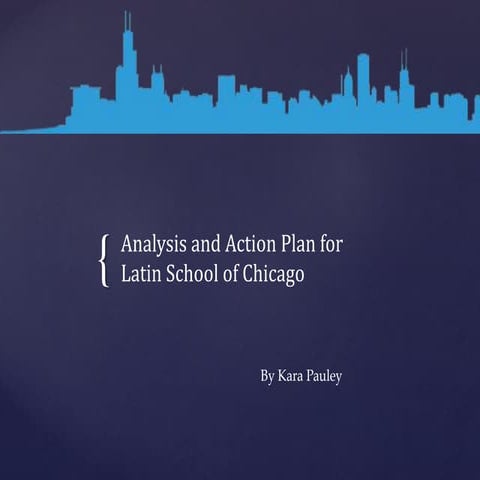 Sample-Library-Action-Plan-for-Workshop.docx