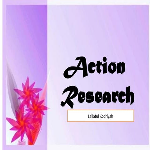 how to conduct action research in the classroom.pptx
