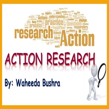 Action Research.pptx