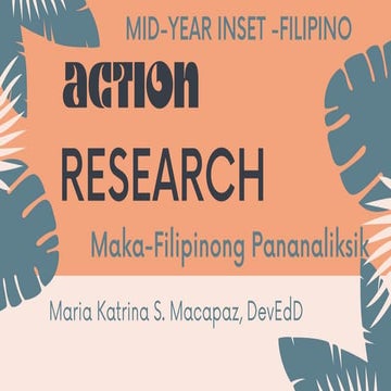 DepEd Action Research.pdf