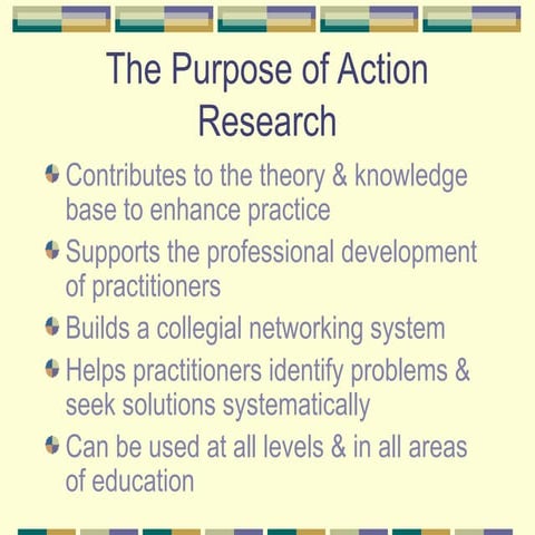 Action_research for beginners grade .ppt