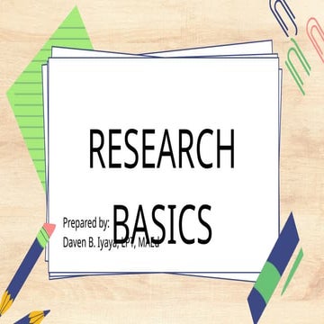 Action Research (Parts, Structures).pptx