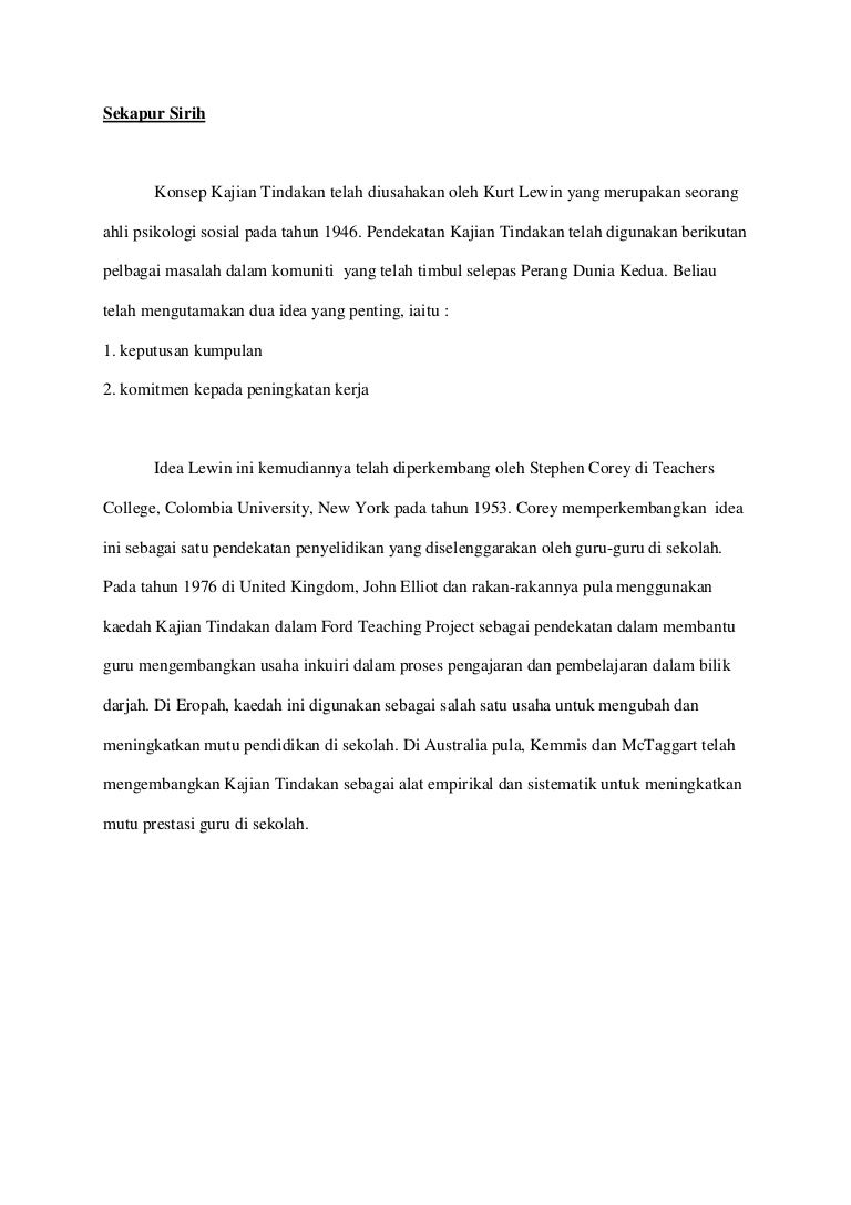 Example of pend sivik dan kewarganegaraan coursework 06 image