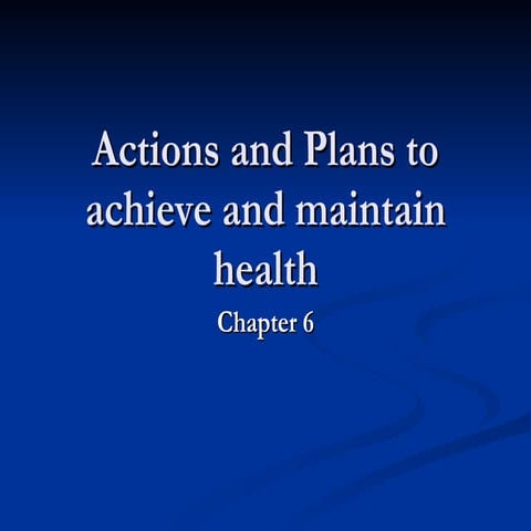 Core 2 PD/H/PE YR 11