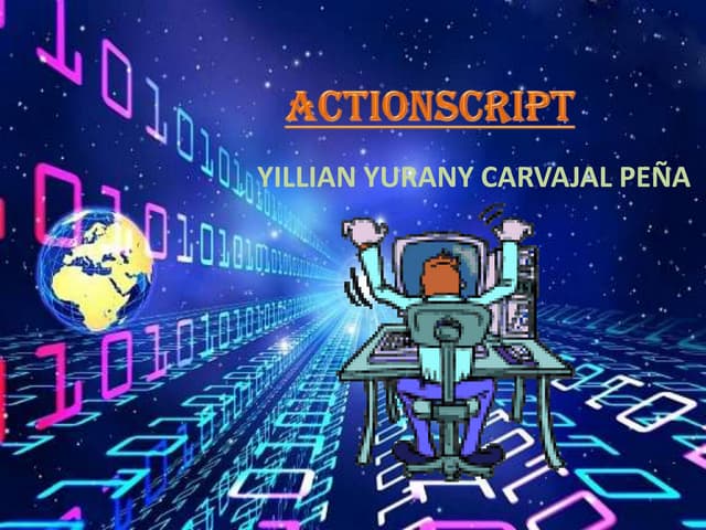 Actionscript