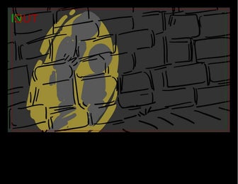 Action Sequence_INDIVIDUALFRAMES, FOR WEBSITE