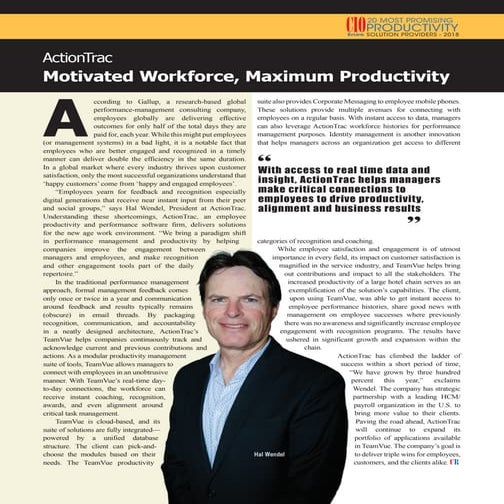 How Knowledge Management Can Transform Your Customer Experience | PDF