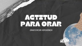ACTITUD PARA ORAR.pdf