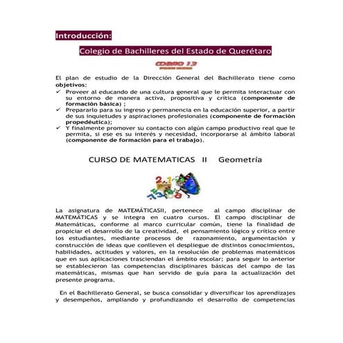 Activ2 elearning2013