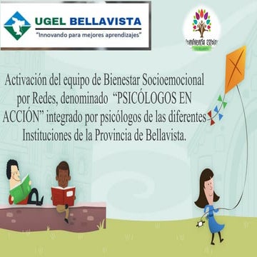 ACTIVACION DE REDES DE PSICÓLOGOS MARZO 2024.pptx