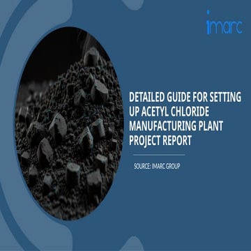 activated carbon manufacturing plant.project | PPTX