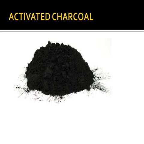 Activated_Charcoal 