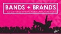 Bands & Brands: A PBJS Guide to Experiential Activations at Music Festivals