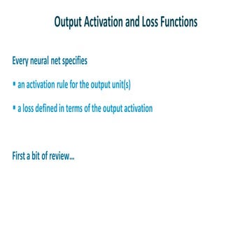 activation_loss (1).pdf