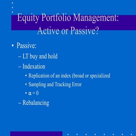 active.ppt