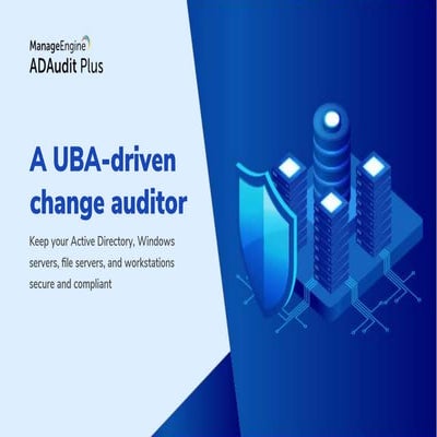 active-directory-auditing-solution (2).pptx