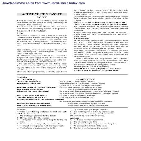 Active voice-passive-voice.text.marked